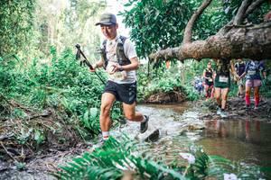 BIB: 
                            <button type="button" onclick="openModal(25514008)" class="btn btn-primary btn-sm float-right btn-popup" data-toggle="modal" data-target=".modal-high-quality">
                        <i class="fas fa-shopping-cart"></i> Add to Cart
                    </button>
                                            <button type="button" onclick="isThisMe(25514008, true)" class="btn btn-success btn-sm float-right btn-popup btn-isme hidden" data-toggle="tooltip" data-placement="bottom" title="นี่คือรูปของคุณใช่ไหม คลิกที่นี่เพื่อเอาเข้าอัลบั้ม">
                        <i class="fas fa-plus"></i> Add to album
                    </button>
                    <button type="button" onclick="isThisMe(25514008, false)" class="btn btn-warning btn-sm float-right btn-popup btn-isnotme hidden">
                        <i class="fas fa-ban"></i> Remove from album
                    </button>